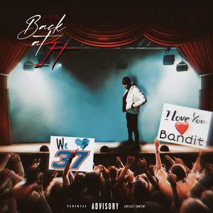 Austin Reaves (feat. YCD T) (Explicit)