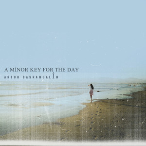 Night (In The Middle Of The Night)