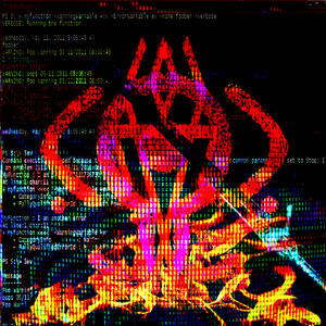 AntiAntivirus (Explicit)