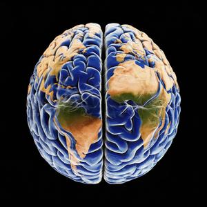 Dünya (World) (feat. Lefty, Turgut Alp Bekoğlu & Kill The Sirens)