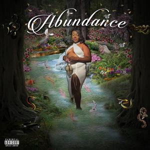 ABUNDANCE (Explicit)