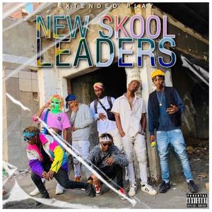 Emotions (feat. Tweest24, Dickson & Mightymoss19) (Explicit)