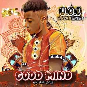 Goodmind (Explicit)