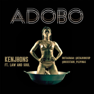 Adobo