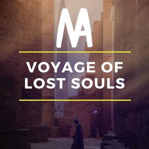 Voyage of Lost Souls