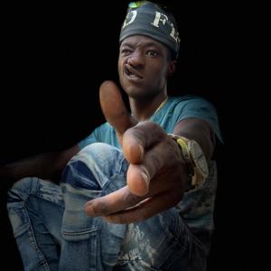 Chain Reaction(feat. Chilla, Dbo, Da Golden Child & DEE) (Special Version)