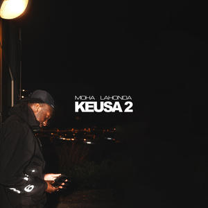 Keusa #2 (Explicit)