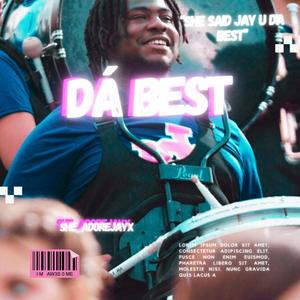 Da Best (Explicit)