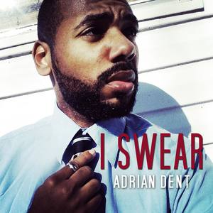 I Swear (feat. Tyler Boone) [Explicit]