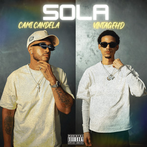 Sola (Explicit)