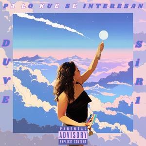 Europa (feat. Elie Zer) (Explicit)