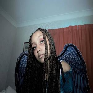 Like Pink Panther! (feat. Shonentobi & K.odari) (Explicit)