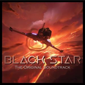 Black Star, Vol. 1 (Original Soundtrack)