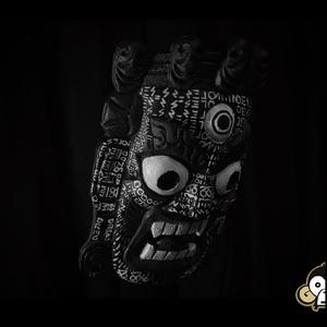Yard (Original Mix)