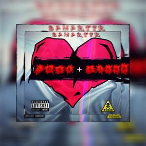 Love sick (Explicit)