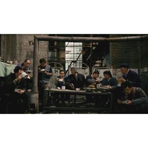 福师大2020Cypher (prod.by Redkiller|WhoDatBoy|Fantom)