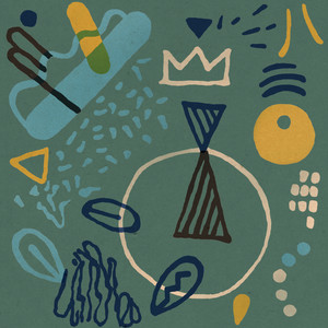 Elevate (TheNozeKnowz Remix)