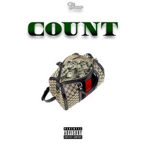 Count (Explicit)