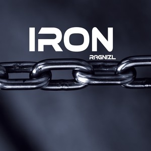 Iron