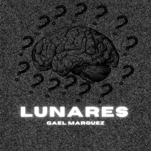 LUNARES