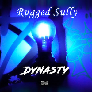 Dynasty (Explicit)