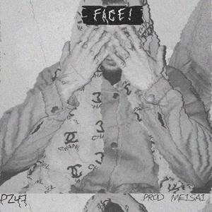 FACE! (Explicit)