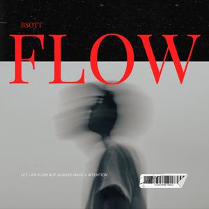 Flow (Explicit)