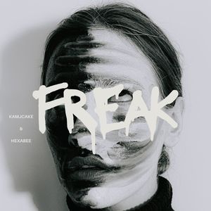 Freak
