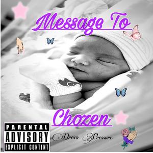 Message To Chozen