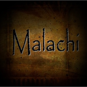 Malachi