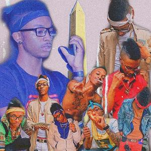 Change (Explicit)