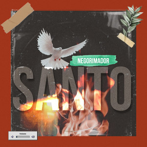 Luz do Mundo (Explicit)