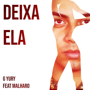 Deixa Ela