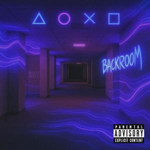 backroom (Remix|Explicit)