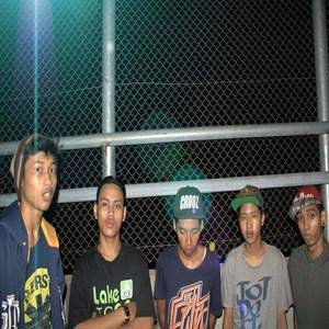 **** to My Frieds (Explicit)