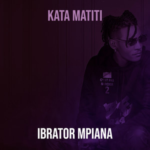 Kata Matiti