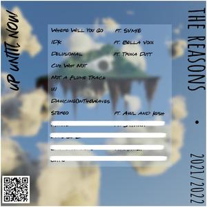 Stereo(feat. Kxx1sh & Akul)