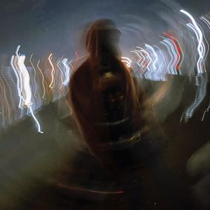 MikeyGang - Denver (Explicit)