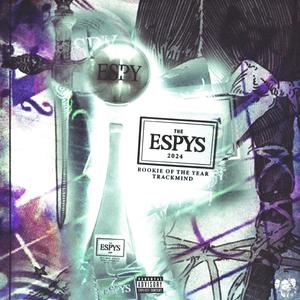 espys (Explicit)