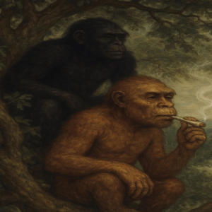 GET TO KNOW (Explicit)