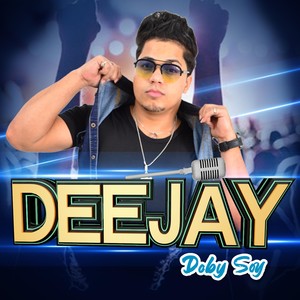 Deejay