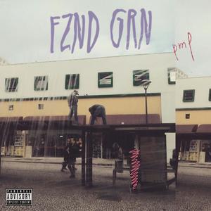 Fazendo Grana pro Meu Filme (Explicit)