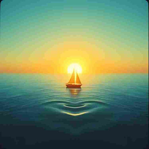 遗憾(莫非要你尝尽了苦悲)-梦境里的算法official