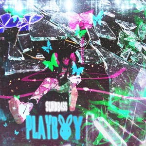 SunDb4$$ - Опасен (Explicit)