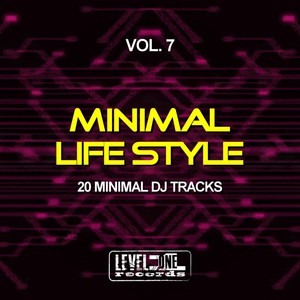 Minimal Young (Alex Portarulo DJ Remix)
