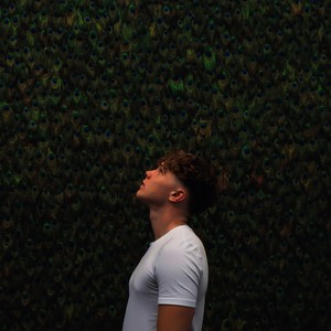 Himmelblå (Explicit)