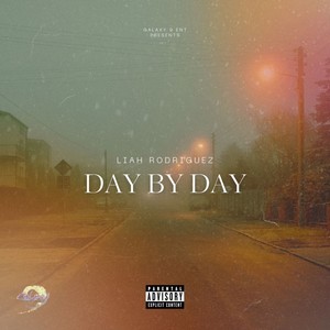 Day By Day (Explicit)