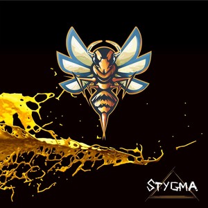 Stygma