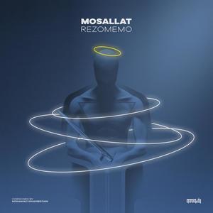 Mosallat (Explicit)