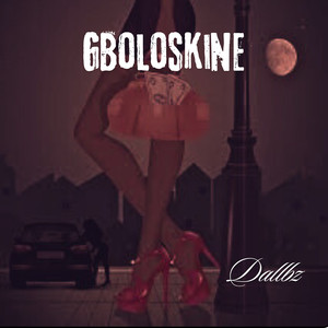 Gboloskine
